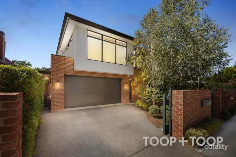 Property photo of 64 Darebin Street Mile End SA 5031