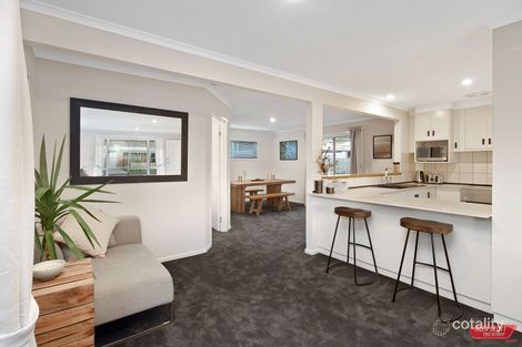 Property photo of 40 Lyndhurst Street North Wonthaggi VIC 3995
