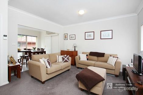 Property photo of 7/74-76 Balaclava Road Eastwood NSW 2122