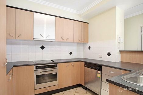 11/124 Sydney St, New Farm, QLD 4005