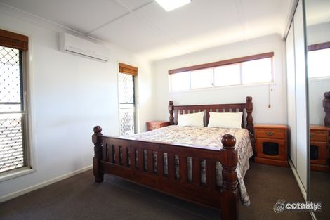 Property photo of 7 Peter Street Strathpine QLD 4500