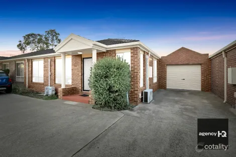 Property photo of 17/285-287 Derrimut Road Hoppers Crossing VIC 3029