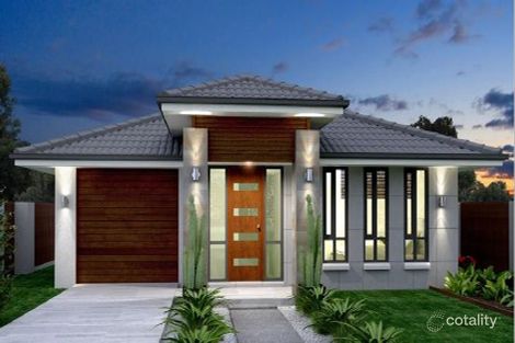 151 Flemington Pkwy, Box Hill, NSW 2765