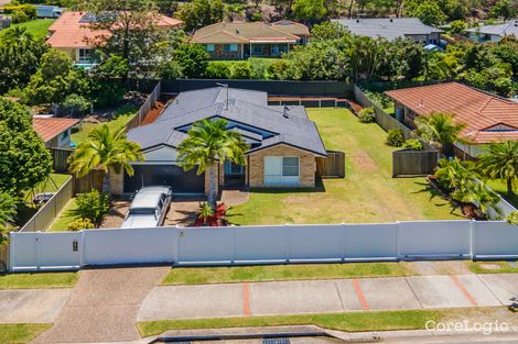Property photo of 117 Pacific Pines Boulevard Pacific Pines QLD 4211