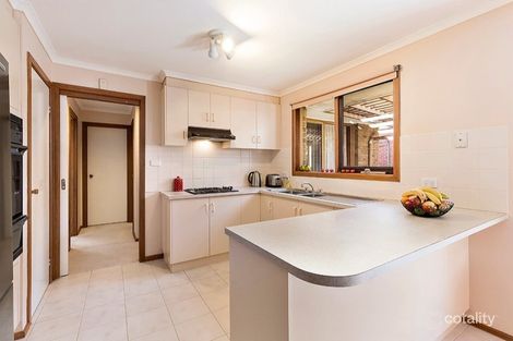 Property photo of 2/5 Railway Road Blackburn VIC 3130