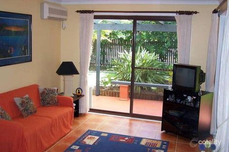 Property photo of 156 Barrier Reef Drive Mermaid Waters QLD 4218
