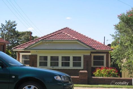 65 Lorna St, Waratah, NSW 2298