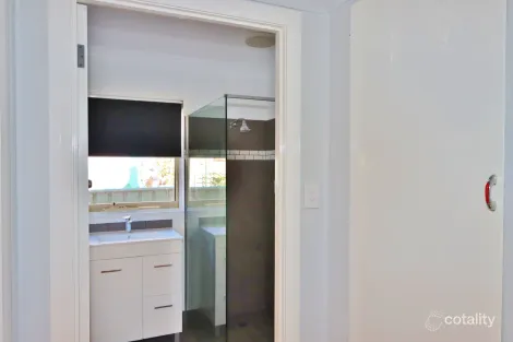 Property photo of 226 Imlay Street Eden NSW 2551