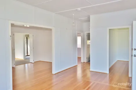 Property photo of 226 Imlay Street Eden NSW 2551