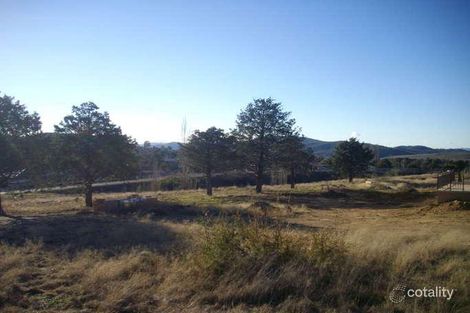Property photo of 9 East Camp Drive Cooma NSW 2630