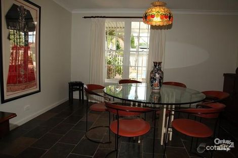 Property photo of 69 Blackbutts Road Frenchs Forest NSW 2086