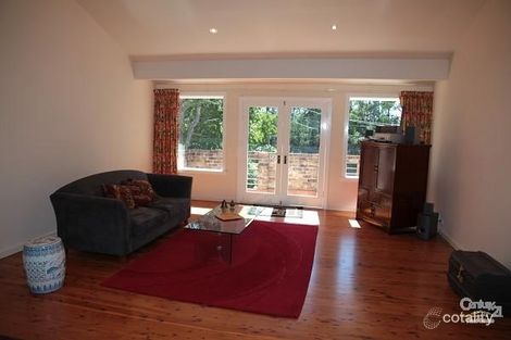 Property photo of 69 Blackbutts Road Frenchs Forest NSW 2086