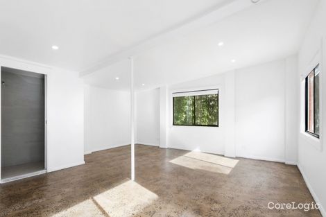 Property photo of 7 Beacon Hill Road Brookvale NSW 2100