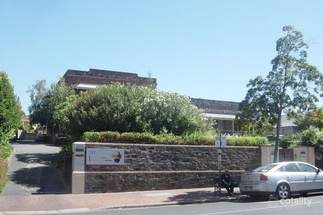 226 Melbourne St, North Adelaide, SA 5006