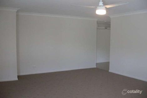 Property photo of 7 Clydebank Court Bellmere QLD 4510