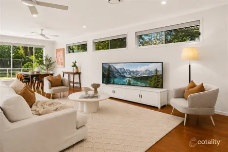 Property photo of 22 Richards Street Loganlea QLD 4131