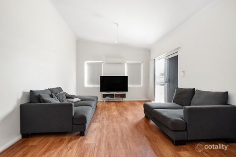 Property photo of 19 Davis Street Boulder WA 6432