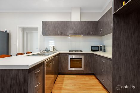 Property photo of 19 Davis Street Boulder WA 6432