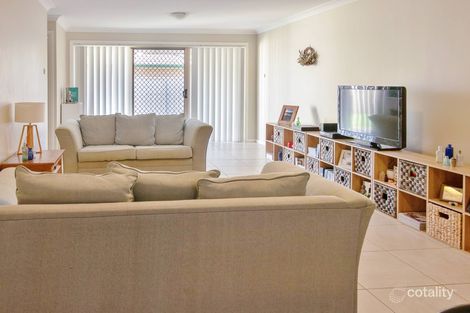 Property photo of 2/73A Dalwood Road East Branxton NSW 2335
