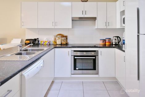 Property photo of 2/73A Dalwood Road East Branxton NSW 2335