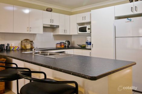 Property photo of 2/73A Dalwood Road East Branxton NSW 2335
