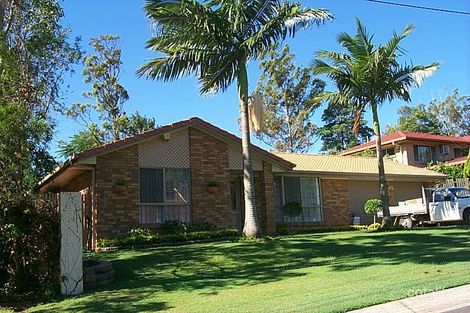 12 Deen St, Rochedale South, QLD 4123