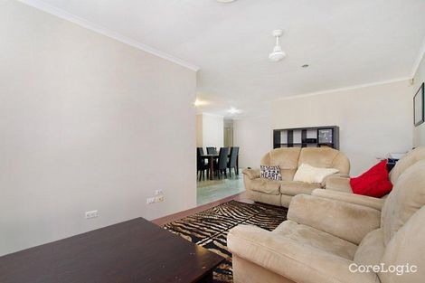 Property photo of 1/42 River Oak Drive Helensvale QLD 4212