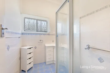 Property photo of 2 Willis Street Rooty Hill NSW 2766