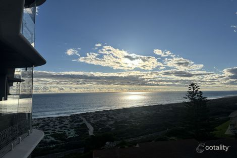 86/171 West Coast Hwy, Scarborough, WA 6019