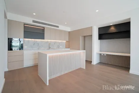 324/3 Airlie St, Claremont, WA 6010