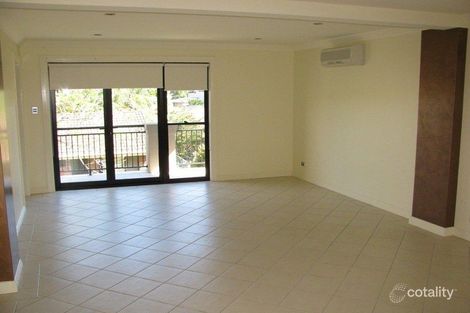 Property photo of 18 Queens Road Connells Point NSW 2221