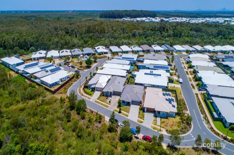 Property photo of 4 Jade Crescent Caloundra West QLD 4551