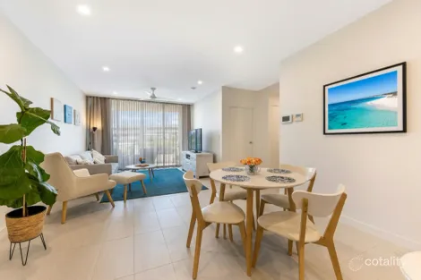 20302/96 Memorial Ave, Maroochydore, QLD 4558