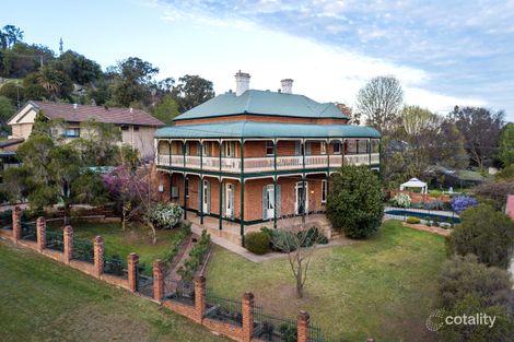 89 Darling St, Cowra, NSW 2794