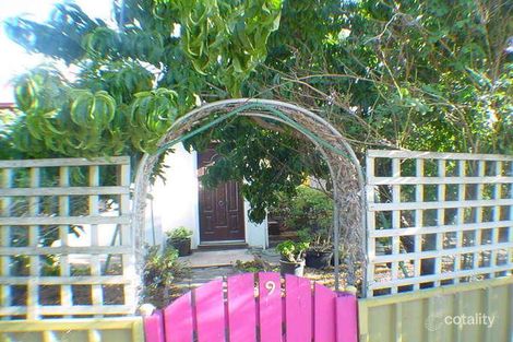 Property photo of 9 Walton Street Peterhead SA 5016