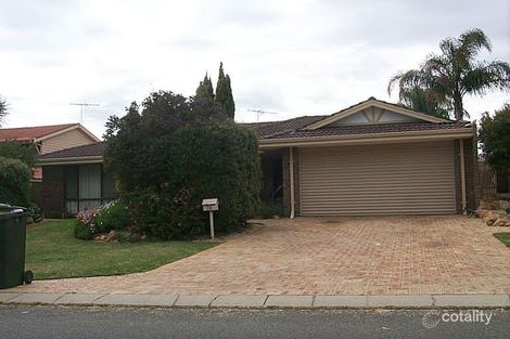 14 Chessington Way, Kingsley, WA 6026
