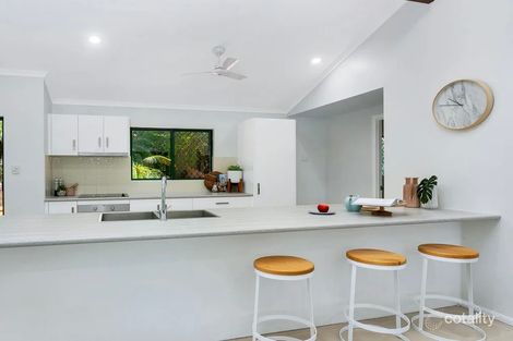 Property photo of 21-23 Lark Close Clifton Beach QLD 4879