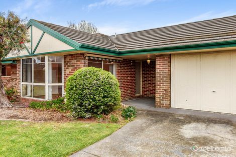 Property photo of 17/131-139 Kinross Avenue Edithvale VIC 3196