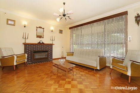 Property photo of 10 Odonnell Street Reservoir VIC 3073