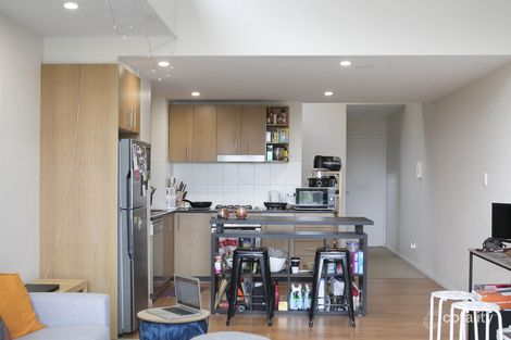 Property photo of 609/1-3 Larkin Street Camperdown NSW 2050