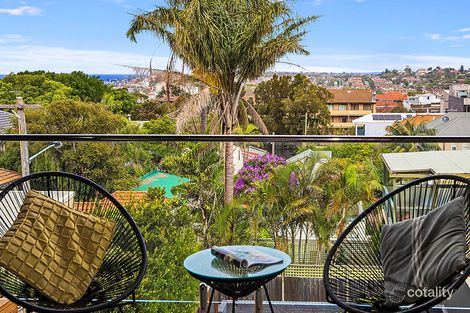 Property photo of 10 Greville Street Clovelly NSW 2031