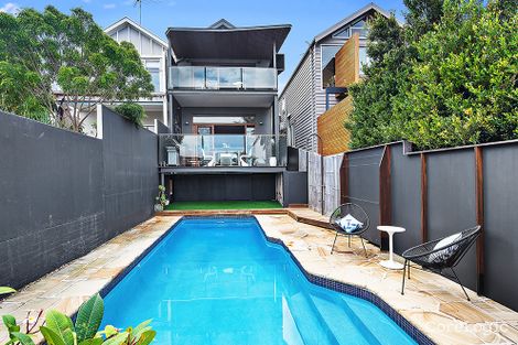 Property photo of 10 Greville Street Clovelly NSW 2031