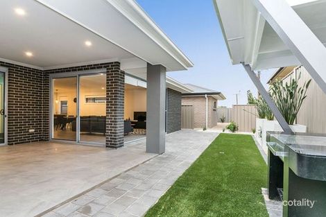 Property photo of 21 Debham Street Morphett Vale SA 5162