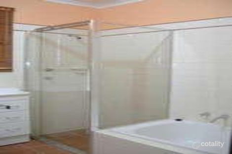 Property photo of 67 Amsterdam Crescent Salisbury Downs SA 5108