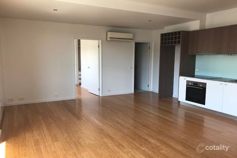 Property photo of 2/533 Highett Road Highett VIC 3190