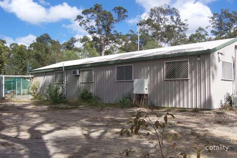 329-339 Boomerang Rd, Tamborine, QLD 4270