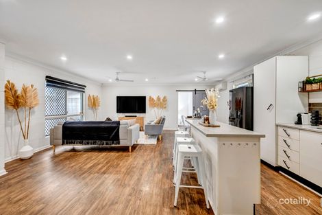 Property photo of 20 Lynette Street Kelso QLD 4815