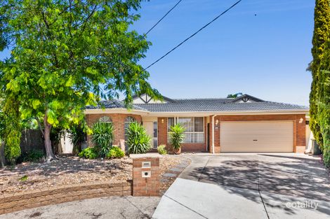 2 Ixia Cl, Hoppers Crossing, VIC 3029