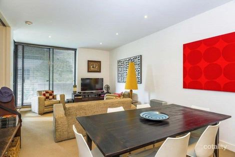 Property photo of 208/1A Tusculum Street Potts Point NSW 2011