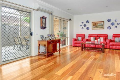 Property photo of 1/14 Francis Street Seaford VIC 3198